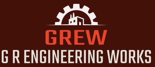 G R Engineering Works in Mohali 160055